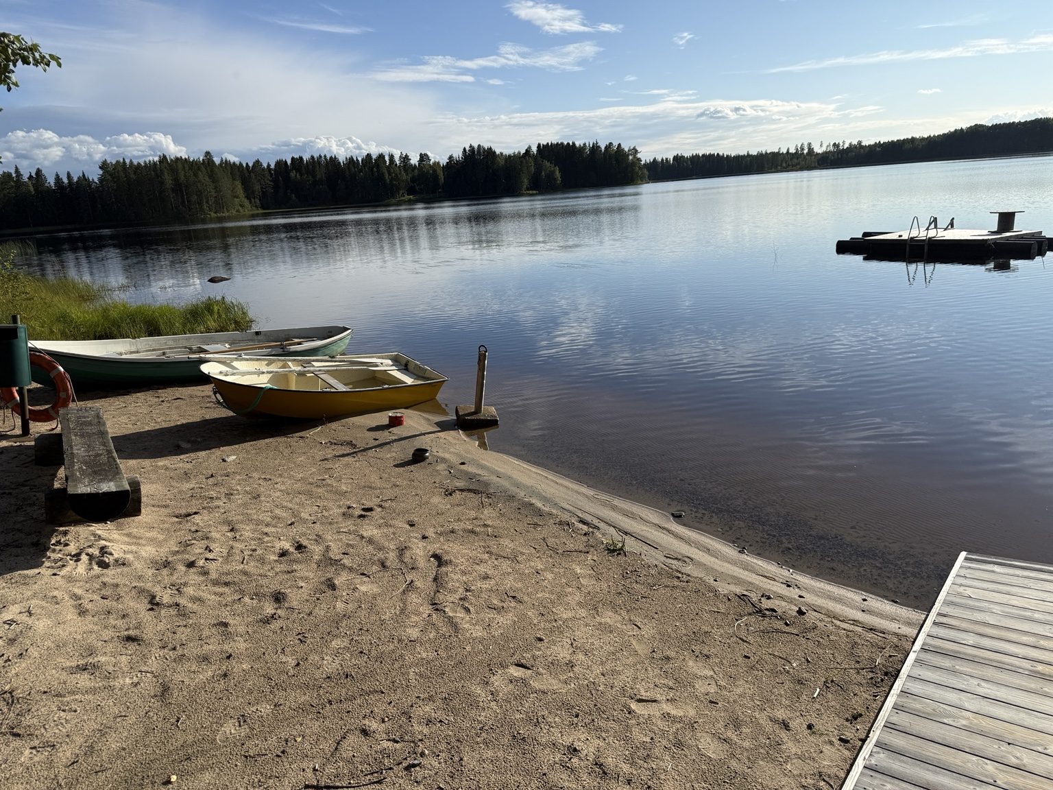 Ranta